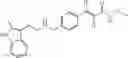 Fig. 10 - MODIFIED HISTONE DEACETYLASE INHIBITORS AND USES THEREOF