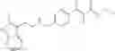 Fig. 14 - MODIFIED HISTONE DEACETYLASE INHIBITORS AND USES THEREOF