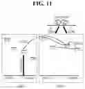 Fig. 10 - Organic compound, and organic light-emitting diode and organic light-emitting device having the compound
