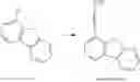 Fig. 22 - Organic compound, and organic light-emitting diode and organic light-emitting device having the compound