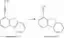 Fig. 23 - Organic compound, and organic light-emitting diode and organic light-emitting device having the compound