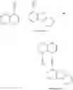 Fig. 24 - Organic compound, and organic light-emitting diode and organic light-emitting device having the compound