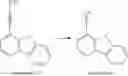 Fig. 27 - Organic compound, and organic light-emitting diode and organic light-emitting device having the compound