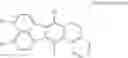 Fig. 31 - Organic compound, and organic light-emitting diode and organic light-emitting device having the compound