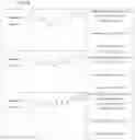 Fig. 04 - Modulators of cell adhesion, methods and compositions therefor