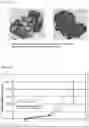 Fig. 14 - Modulators of cell adhesion, methods and compositions therefor