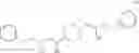 Fig. 18 - Modulators of cell adhesion, methods and compositions therefor