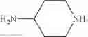 Fig. 26 - Modulators of cell adhesion, methods and compositions therefor