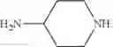 Fig. 29 - Modulators of cell adhesion, methods and compositions therefor