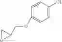 Fig. 35 - Modulators of cell adhesion, methods and compositions therefor