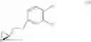 Fig. 39 - Modulators of cell adhesion, methods and compositions therefor