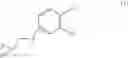 Fig. 42 - Modulators of cell adhesion, methods and compositions therefor