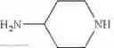 Fig. 43 - Modulators of cell adhesion, methods and compositions therefor