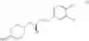 Fig. 45 - Modulators of cell adhesion, methods and compositions therefor