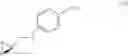 Fig. 46 - Modulators of cell adhesion, methods and compositions therefor