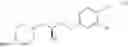 Fig. 51 - Modulators of cell adhesion, methods and compositions therefor
