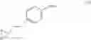 Fig. 55 - Modulators of cell adhesion, methods and compositions therefor
