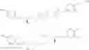 Fig. 60 - Modulators of cell adhesion, methods and compositions therefor