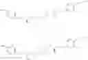 Fig. 70 - Modulators of cell adhesion, methods and compositions therefor