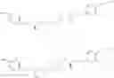 Fig. 71 - Modulators of cell adhesion, methods and compositions therefor