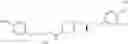 Fig. 75 - Modulators of cell adhesion, methods and compositions therefor