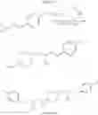 Fig. 79 - Modulators of cell adhesion, methods and compositions therefor