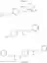 Fig. 80 - Modulators of cell adhesion, methods and compositions therefor