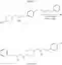 Fig. 81 - Modulators of cell adhesion, methods and compositions therefor