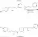 Fig. 82 - Modulators of cell adhesion, methods and compositions therefor