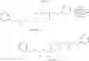 Fig. 83 - Modulators of cell adhesion, methods and compositions therefor