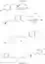 Fig. 84 - Modulators of cell adhesion, methods and compositions therefor