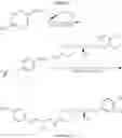 Fig. 86 - Modulators of cell adhesion, methods and compositions therefor
