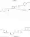 Fig. 89 - Modulators of cell adhesion, methods and compositions therefor
