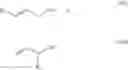 Fig. 04 - Methods for enantioselective allylic alkylation of esters, lactones, and lactams with unactivated allylic alcohols