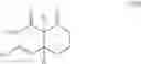 Fig. 05 - Methods for enantioselective allylic alkylation of esters, lactones, and lactams with unactivated allylic alcohols
