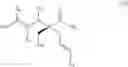 Fig. 07 - Methods for enantioselective allylic alkylation of esters, lactones, and lactams with unactivated allylic alcohols