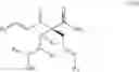 Fig. 09 - Methods for enantioselective allylic alkylation of esters, lactones, and lactams with unactivated allylic alcohols