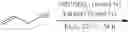 Fig. 100 - Methods for enantioselective allylic alkylation of esters, lactones, and lactams with unactivated allylic alcohols
