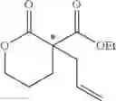 Fig. 101 - Methods for enantioselective allylic alkylation of esters, lactones, and lactams with unactivated allylic alcohols
