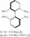 Fig. 102 - Methods for enantioselective allylic alkylation of esters, lactones, and lactams with unactivated allylic alcohols