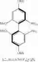 Fig. 103 - Methods for enantioselective allylic alkylation of esters, lactones, and lactams with unactivated allylic alcohols