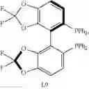 Fig. 105 - Methods for enantioselective allylic alkylation of esters, lactones, and lactams with unactivated allylic alcohols