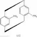 Fig. 108 - Methods for enantioselective allylic alkylation of esters, lactones, and lactams with unactivated allylic alcohols