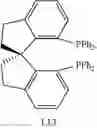Fig. 109 - Methods for enantioselective allylic alkylation of esters, lactones, and lactams with unactivated allylic alcohols