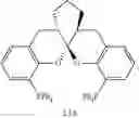 Fig. 110 - Methods for enantioselective allylic alkylation of esters, lactones, and lactams with unactivated allylic alcohols