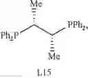 Fig. 111 - Methods for enantioselective allylic alkylation of esters, lactones, and lactams with unactivated allylic alcohols