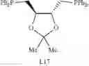 Fig. 113 - Methods for enantioselective allylic alkylation of esters, lactones, and lactams with unactivated allylic alcohols