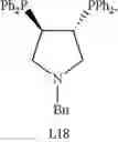 Fig. 114 - Methods for enantioselective allylic alkylation of esters, lactones, and lactams with unactivated allylic alcohols
