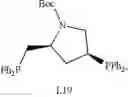 Fig. 115 - Methods for enantioselective allylic alkylation of esters, lactones, and lactams with unactivated allylic alcohols