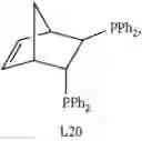 Fig. 116 - Methods for enantioselective allylic alkylation of esters, lactones, and lactams with unactivated allylic alcohols